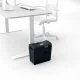 Rexel Secure X6 #3