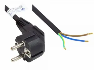 Alcasa P0185-S050