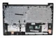 Lenovo 5CB1L09272