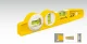 Stabila Type 81 SV REM W360 torpedo spirit level