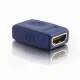 C2G Velocity HDMI #2