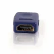 C2G Velocity HDMI #3
