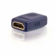 C2G Velocity HDMI #4