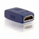 C2G Velocity HDMI