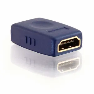 C2G Velocity HDMI
