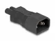 DeLOCK 80469