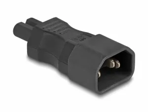 DeLOCK 80469