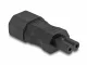 DeLOCK 80469 #2