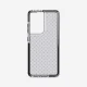 Tech21 T21-8749
