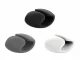 DeLOCK 18302