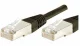 CUC Exertis Connect 853349