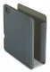 Hama Stand Folio #7