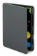 Hama Stand Folio #4