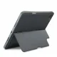 Hama Stand Folio #6
