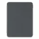 Hama Stand Folio