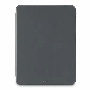 Hama Stand Folio