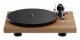 Pro-Ject Debut EVO 2