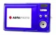 AgfaPhoto Compact DC5200