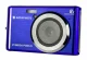 AgfaPhoto Compact DC5200 #2