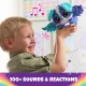 Spin Master Hatchimals Alive Mystery Hatch Puppadee #5