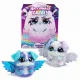 Spin Master Hatchimals Alive Mystery Hatch Puppadee
