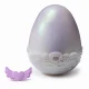 Spin Master Hatchimals Alive Mystery Hatch Puppadee #9