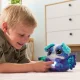 Spin Master Hatchimals Alive Mystery Hatch Puppadee #7