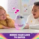 Spin Master Hatchimals Alive Mystery Hatch Puppadee #3