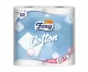 Foxy Cotton