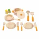 eMeet Gourmet Kitchen Starter Set #2