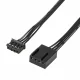 Silverstone SST-SF140B-ARGB #14