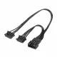 Silverstone SST-SF140B-ARGB #13