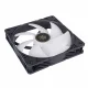 Silverstone SST-SF140B-ARGB #4