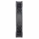 Silverstone SST-SF140B-ARGB #7
