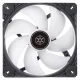 Silverstone SST-SF140B-ARGB #2