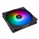 Silverstone SST-SF140B-ARGB #5