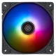 Silverstone SST-SF140B-ARGB #3