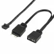 Silverstone SST-SF140B-ARGB #12