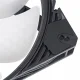 Silverstone SST-SF140B-ARGB #10