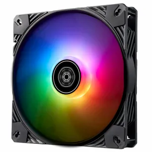 Silverstone SST-SF140B-ARGB