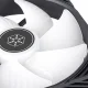 Silverstone SST-SF140B-ARGB #9