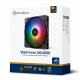 Silverstone SST-SF140B-ARGB #8