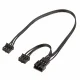 Silverstone SST-SF140B-ARGB #11