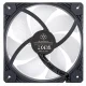 Silverstone SST-SF140B-ARGB #6