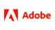 Adobe Creative Cloud All Apps