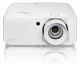 Optoma ZK551 #6