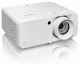 Optoma ZK551 #4