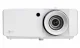 Optoma ZK551 #3