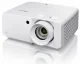 Optoma ZK551 #2