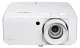 Optoma ZK551 #7